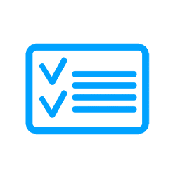 Временная Прописка в Югорске Временная Прописка в Югорске