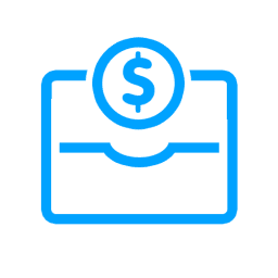 Временная Регистрация в Югорске Временная Прописка в Югорске